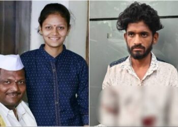 ನೇಹಾ ಹಿರೇಮರ್ ಹತ್ಯೆ ಕೇಸ್ನಲ್ಲಿ ತನಿಖೆ ಚುರುಕುಗೊಳಿಸಿದ ಸಿಐಡಿ !