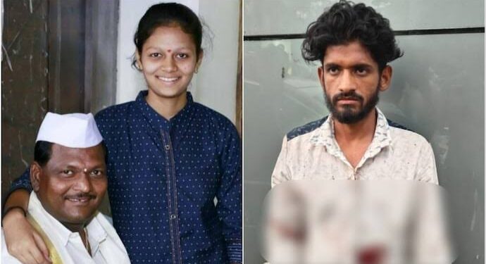 ನೇಹಾ ಹಿರೇಮ‌ರ್ ಹತ್ಯೆ ಕೇಸ್‌ನಲ್ಲಿ ತನಿಖೆ ಚುರುಕುಗೊಳಿಸಿದ ಸಿಐಡಿ !