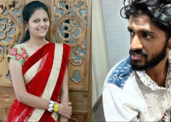 ವಿದ್ಯಾರ್ಥಿನಿ ನೇಹಾ ಕೊಲೆ ಕೇಸ್ ! ಮಗಳ ಕೊಲೆಗೆ ಲವ್ ಜಿಹಾದ್ ಕಾರಣ ಎಂದ ಕಾಂಗ್ರೇಸ್ ಕಾರ್ಪೊರೇಟರ್!