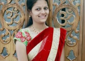 ನೇಹಾ ಹಿರೇಮ‌ರ್ ಹತ್ಯೆ ಕೇಸ್‌ನಲ್ಲಿ ತನಿಖೆ ಚುರುಕುಗೊಳಿಸಿದ ಸಿಐಡಿ !