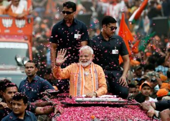 ಬೆಂಗಳೂರಿಗರೇ ಗಮನಿಸಿ ! ಇಂದು ಈ ರಸ್ತೆಗಳಲ್ಲಿ ಸಂಚರಿಸಬೇಡಿ | ಮೋದಿ ಆಗಮನದ ಹಿನ್ನಲೆ ಮಾರ್ಗ ಬದಲಾವಣೆ