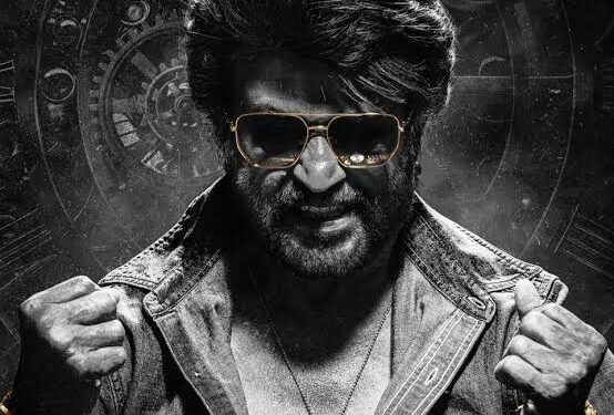 ರಜಿನಿ ಹೊಸ ಅವತಾರಕ್ಕೆ ಫ್ಯಾನ್ಸ್ ಫಿದಾ ! ಕೂಲಿ ಅವತಾರದಲ್ಲಿ ಸೂಪರ್ ಸ್ಟಾರ್ !