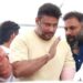 ನಾಗಮಂಗಲದಲ್ಲಿ ದರ್ಶನ್ ಅದ್ದೂರಿ ರೋಡ್ ಶೋ; ಸ್ಟಾರ್ ಚಂದ್ರು ರವರನ್ನು ಗೆಲ್ಲಿಸುವಂತೆ ಮನವಿ