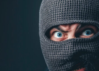 ₹40 ಲಕ್ಷ ಹಣ ದರೋಡೆ ಮಾಡಿದ ಉತ್ತರ ಪ್ರದೇಶದ ಗ್ಯಾಂಗ್