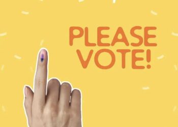 ವೋಟ್ ಹಾಕೋದು ಬಿಟ್ಟು ಟ್ರಿಪ್ ಹೊರಟ್ರೆ ಹುಷಾರ್ ! ಖಡ್ಡಾಯವಾಗಿ ಮತದಾನ ಮಾಡಿ !