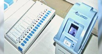 ಮತದಾರನ ನೀರಸ ಪ್ರತಿಕ್ರಿಯೆ ! ಕುಸಿದ ಶೇಕಡವಾರು ಮತದಾನ ಪ್ರಮಾಣ ! 