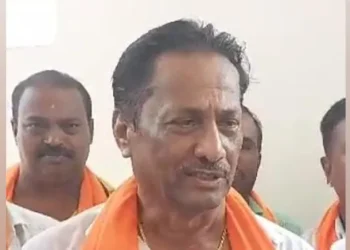 ಚುನಾವಣೆ ವೇಳೆ ಭರ್ಜರಿ ಬೇಟೆ; 7 ಕೆಜಿ ಚಿನ್ನ, 5 ಕೋಟಿ ನಗದು ವಶಕ್ಕೆ