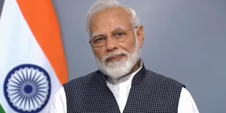 ಪ್ರಧಾನಿ ಭೇಟಿಯಾಗಲು ಸಮಯ ಕೋರಿದ ಎಐಸಿಸಿ ಅಧ್ಯಕ್ಷ