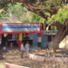 ಕಾಂಗ್ರೆಸ್ ನಾಯಕರ ವಿರುದ್ಧ ದೂರು ನೀಡಿದ ಬಿಜೆಪಿ!