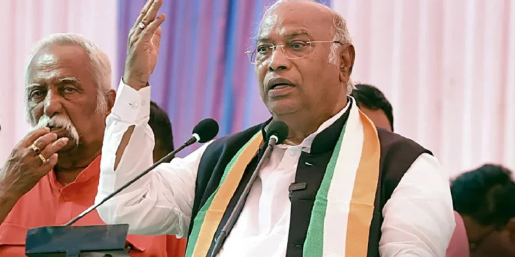 ವೋಟು ಹಾಕದಿದ್ದರೆ ನನ್ನ ಸಾವಿಗೆ ಮಣ್ಣು ಕೊಡುವುದಕ್ಕಾದರೂ ಬನ್ನಿ..