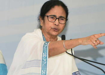 ಸಂದೇಶ್ ಖಾಲಿಯಲ್ಲಿ ಸಿಬಿಐ ದಾಳಿ; ತನಿಖಾ ತಂಡದ ವಿರುದ್ಧವೇ ದೂರು