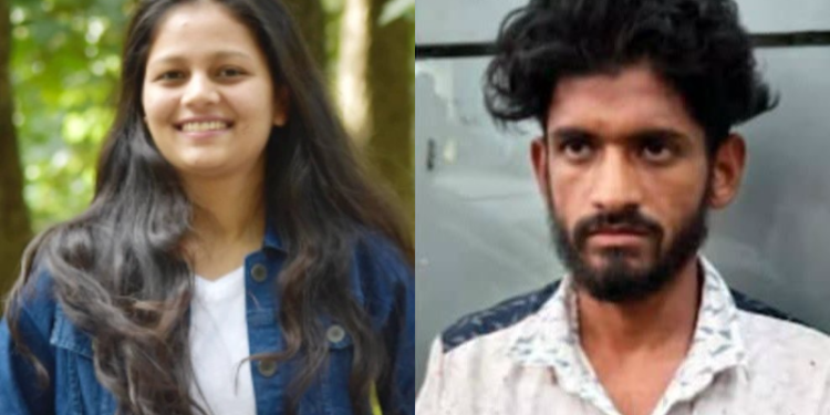 ಆರೋಪಿ ಫಯಾಜ್ ಅಜ್ಞಾತ ಸ್ಥಳಕ್ಕೆ; ಸಿಐಡಿಯಿಂದ ವಿಚಾರಣೆ!