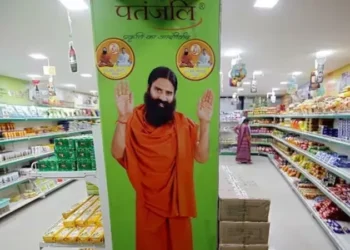 ಪತಂಜಲಿ ಸಂಸ್ಥೆ ವಿರುದ್ಧ ಕೋರ್ಟ್ ಕಿಡಿ; ಜಾಹೀರಾತಿನಷ್ಟೇ ಕ್ಷಮೆ ಪ್ರಕಟಿಸುವಂತೆ ಸೂಚನೆ