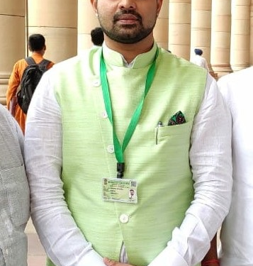 ಪ್ರಜ್ವಲ್​ ರೇವಣ್ಣ ವಿಡಿಯೋ ಬಯಲು ಮಾಡಿದ್ಯಾರು..?