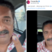 ದ್ವೇಷಕ್ಕೆ ವಿರೋಧ ಮತ ಮಾಡಿದ್ದೇನೆ; ನಟ ಪ್ರಕಾಶ್ ರಾಜ್