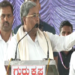 ಕಾಂಗ್ರೆಸ್ ಅಧಿಕಾರಕ್ಕೆ ಬಂದರೆ ರೈತರ ಸಂಪೂರ್ಣ ಸಾಲ ಮನ್ನಾ!