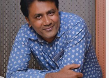 “ಹೊಸತರ”ದ ಮೂಲಕ ಹೊಸ ನಿರ್ದೇಶಕನಾಗಿ ಸ್ಯಾಂಡಲ್ ವುಡ್ ಗೆ ಎಂಟ್ರಿ ಕೊಟ್ಟ ಅಫ್ಜಲ್