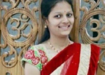 ನೇಹಾ ಹತ್ಯೆ ಪ್ರಕರಣ ಸಿಐಡಿಗೆ!