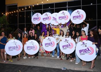 N1 ಕ್ರಿಕೆಟ್ ಅಕಾಡೆಮಿಯಿಂದ ಮತ್ತೊಂದು ಪ್ರಯತ್ನ…ಸಿನಿಮಾ ಕಲಾವಿದರ ಜೊತೆಗೆ ಮಾಧ್ಯಮದವರು, ಡಾಕ್ಟರ್ಸ್ಸ್, ಲಾಯರ್ಸ್ ಗೂ ಕ್ರಿಕೆಟ್ ಟೂರ್ನಮೆಂಟ್ ಆಯೋಜನೆ