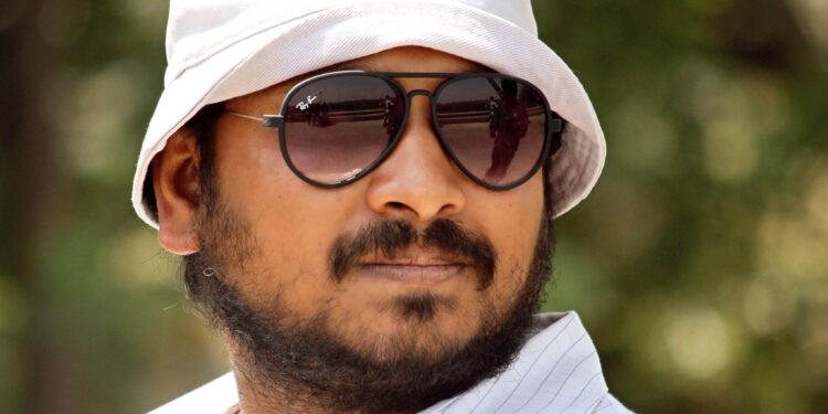 ಇದು ಚಂದ್ರು ಸಿನಿಮಾ ಶಿಖರ !