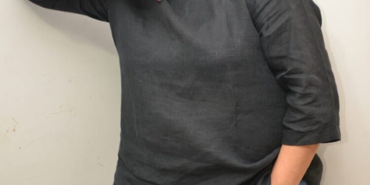 ಮಾಲಾಶ್ರೀ ಅಭಿನಯದ “ಮಾರಕಾಸ್ತ್ರ” ಚಿತ್ರ “ಮಾರಣಾಯಧಂ” ಹೆಸರಿನಿಂದ ತೆಲುಗಿನಲ್ಲಿ ಬಿಡುಗಡೆ