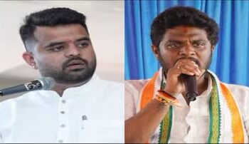 ಹಾಸನದಲ್ಲಿ ಅದೇ ಕೋಪ-ತಾಪ.. ಚುನಾವಣೆ ವೇಳೆ ಆಗಿದ್ದೇನು..?