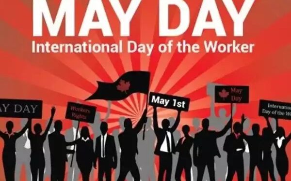 ಕರಾಳ ವಾಸ್ತವವೂ ಪರ್ಯಾಯದ ಅನಿವಾರ್ಯತೆಯೂ