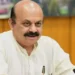 ರಾಜ್ಯ ಪೊಲೀಸರ ಮೇಲೆ ರಾಜಕೀಯ ಪ್ರಭಾವ ಹೆಚ್ಚುತ್ತಿದೆ:ನೇಹಾ ಕೊಲೆ ಪ್ರಕರಣ ಸಿಬಿಐಗೆ ಹಸ್ತಾಂತರಿಸಿ: ಬಸವರಾಜ ಬೊಮ್ಮಾಯಿ