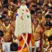 ಬೆಂಗಳೂರು ಕರಗಕ್ಕೆ ಬಣಗಳ ಗುದ್ದಾಟ.. ಹೈಕೋರ್ಟ್‌ನಲ್ಲಿ ಕೇಸ್‌..