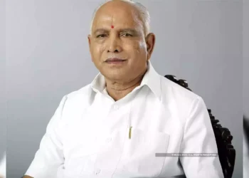 ಕರ್ನಾಟಕದಿಂದ ಬಿಜೆಪಿ ಪ್ರಣಾಳಿಕ ಸಮಿತಿಗೆ ಯಾರೂ ಇಲ್ಲವೇ..? ಯಾಕಿ ನಿರ್ಲಕ್ಷ್ಯ..?