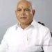ಕರ್ನಾಟಕದಿಂದ ಬಿಜೆಪಿ ಪ್ರಣಾಳಿಕ ಸಮಿತಿಗೆ ಯಾರೂ ಇಲ್ಲವೇ..? ಯಾಕಿ ನಿರ್ಲಕ್ಷ್ಯ..?