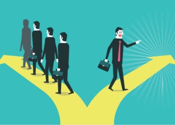 ವೃತ್ತಿ ಸೇವೆ ವರ್ಚಸ್ಸು ಮತ್ತು ರಾಜಕೀಯ ಬಂಡವಾಳ