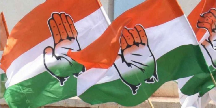 ಸುಳ್ಳು ಹೇಳಿದ ಮೋದಿಯವರಿಗೆ ಮತ ನೀಡಬೇಡಿ: ಜನರಿಗೆ ಸಿಎಂ ಕರೆ