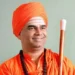 ಚುನಾವಣಾ ಕಣದಿಂದ ಹಿಂದೆ ಸರಿದ ದಿಂಗಾಲೇಶ್ವರ ಶ್ರೀ!