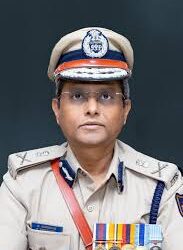 ಏ.24ರಿಂದ ಏ.26ರವರೆಗೆ ಬೆಂಗಳೂರಲ್ಲಿ ನಿಷೇಧಾಜ್ಞೆ.. ‘ಲೋಕ’ ಎಲೆಕ್ಷನ್ ಹಿನ್ನೆಲೆ ತೀವ್ರ ನಿಗಾ