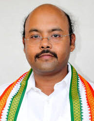 ಬಿಜೆಪಿ ಅಧಿಕಾರಕ್ಕೆ ಬಂದ್ರೆ ಕೋಮು ಗಲಭೆ ಹೆಚ್ಚಾಗುತ್ತೆ , ಹೆಂಗಸರ ಮಾಂಗಲ್ಯ ಕಳೆದು ಹೋಗುತ್ತೆ : ಡಾ ಯತೀಂದ್ರ ಹೊಸ ವಿವಾದ