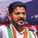 ಚನ್ನಾ ಬಟಾಣಿ ತಿನ್ನೋಕೆ ದೆಹಲಿಗೆ ಹೋಗ್ಬೇಕಾ..? ಮೆಜೆಸ್ಟಿಕ್​ನಲ್ಲೂ ಸಿಗುತ್ತೆ..! ಅಲ್ವಾ..?