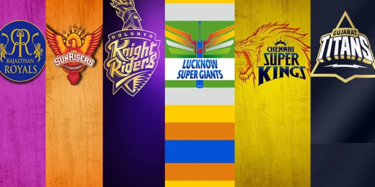 ಪ್ಲೇ ಆಫ್ ಹಾದಿ ಈ ತಂಡಗಳಿಗೆ ಸುಲಭ; ಈ ತಂಡಗಳಿಗೆ ತುಂಬಾ ಕಠಿಣ!!