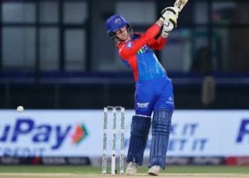 ಯುವ ಆಟಗಾರನ ಸ್ಫೋಟಕ ಆಟ; ವೇಗದ ಅರ್ಧಶತಕ ದಾಖಲು!