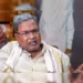 ನೇಹಾ ಕೊಲೆಗೆ ಸಿಎಂ ತೀವ್ರ ಖಂಡನೆ: ಕೊಲೆಗಾರನಿಗೆ ಉಗ್ರ ಶಿಕ್ಷೆ