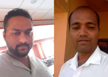 ಮತ್ತಿನಲ್ಲಿ ಬಾರ್ ಸಿಬ್ಬಂದಿಯ ಕೊಲೆ ಮಾಡಿದ ಕುಡುಕ!