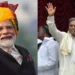 ಕೇಂದ್ರ ಸರ್ಕಾರದಿಂದ ಬರ ಪರಿಹಾರ ಬಿಡುಗಡೆ; ಸಿದ್ದರಾಮಯ್ಯ ಆಕ್ರೋಶ