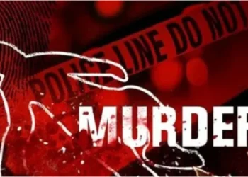 ಕರಗದ ವೇಳೆ ನಡೆದಿದ್ದ ಗಲಾಟೆ; ಚಿಕಿತ್ಸೆ ಫಲಕಾರಿಯಾಗದೆ ಯುವಕ ಸಾವು