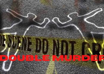 ಬೆಂಗಳೂರಿನಲ್ಲಿ ಜೋಡಿ ಮರ್ಡರ್​.. ಕಾರಣ ಮಾತ್ರ ಶಾಕಿಂಗ್​..