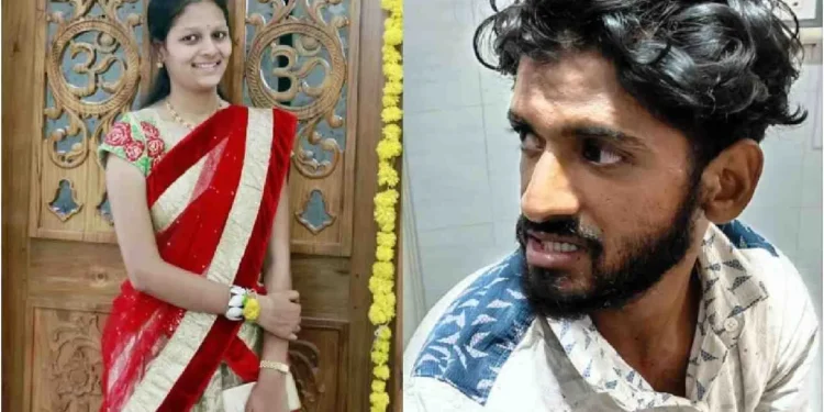 ನೇಹಾ ಕೊಲೆ ಪಾಲಿಟಿಕ್ಸ್ ನಡುವೆ.. ಸತ್ಯ ಬಹಿರಂಗ.. ಕೇಸ್ ಕಹಾನಿ..