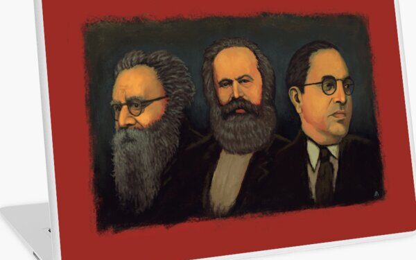 ಗಂಡಾಳ್ವಿಕೆಯ ಮತ್ತೊಂದು ವಿಕೃತ ಆಯಾಮ