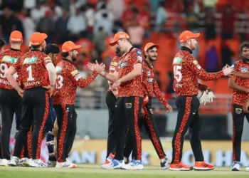 10 ವರ್ಷಗಳ ದಾಖಲೆ…ಯಾರೂ ಮುರಿಯಲ್ಲ ಎಂಬ ಊಹೆ…! ಒಂದಲ್ಲ, ನಾಲ್ಕು ಬಾರಿ ಉಡೀಸ್!