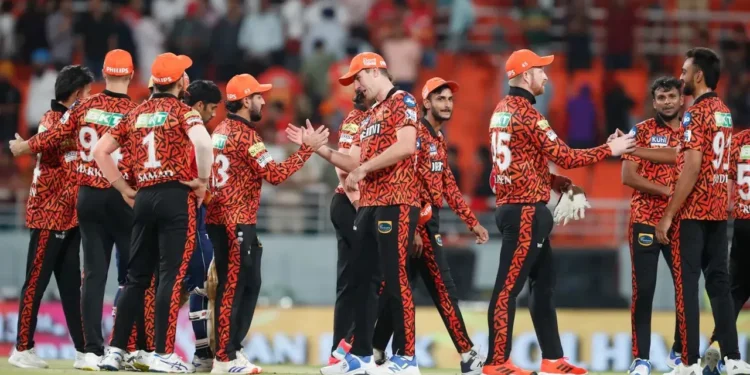 10 ವರ್ಷಗಳ ದಾಖಲೆ…ಯಾರೂ ಮುರಿಯಲ್ಲ ಎಂಬ ಊಹೆ…! ಒಂದಲ್ಲ, ನಾಲ್ಕು ಬಾರಿ ಉಡೀಸ್!