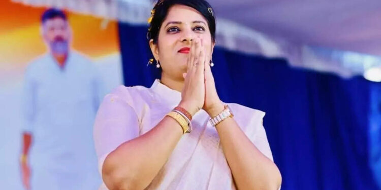 ತಣ್ಣಗಾಗ್ತಿಲ್ಲ ಕೃಷ್ಣೆ ಒಡಲಿನ ಬೆಂಕಿ.. ಯುಗಾದಿಗೆ ತಣಿಯುವುದೇ ಆಕ್ರೋಶ