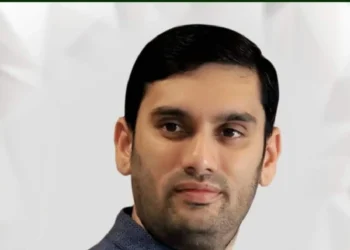 ಮಾಜಿ ಸಚಿವ ಹೆಬ್ಬಾರ್​​ ಪುತ್ರ ಕಾಂಗ್ರೆಸ್ ಸೇರ್ಪಡೆಗೆ ಮುಹೂರ್ತ..​